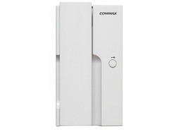 COMMAX DP-2HPR domácí telefon