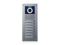 COMMAX DRC-7UC dveřní kamerová stanice