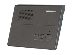 COMMAX CM-801 interkom