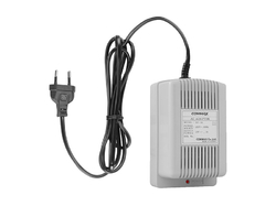 Napájecí stabilizovaný zdroj COMMAX RF-1A