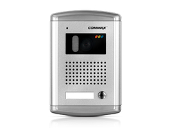 COMMAX DRC-4CAN  kamerová dveřní stanice