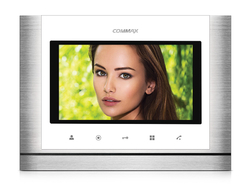 COMMAX CDV-70M videotelefon