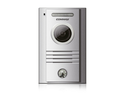 COMMAX DRC-40KHD dveřní kamerová stanice
