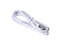 Anténní kabel Geti 1,5m
