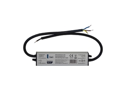 Zdroj spínaný pro LED 12V/ 12W  Geti LPV-12