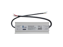 Zdroj spínaný pro LED 12V/120W  Geti LPV-120
