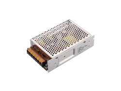 Zdroj spínaný 24V/120W GETI GPSI24120