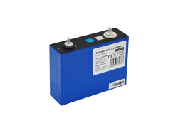 Baterie LiFePO4 3,2V/100Ah 320Wh