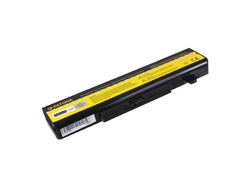 Baterie Lenovo G580 4400mAh Li-Ion 11,1V PATONA PT2386