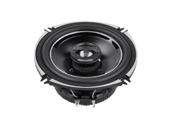 Reproduktor do auta KRUGER & MATZ KM502T11 sada