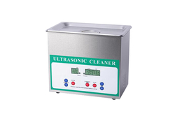 Ultrazvuková čistička ELASON 3l 28kHz