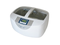 Ultrazvuková čistička Geti GUC 2501 2,5L