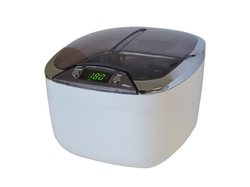 Ultrazvuková čistička Geti GUC 851 0,85L