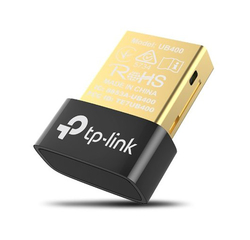 Adaptér Bluetooth TP-LINK UB400