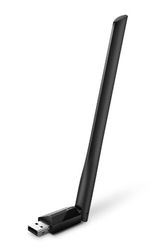 Adaptér TP-LINK Archer T2U Plus