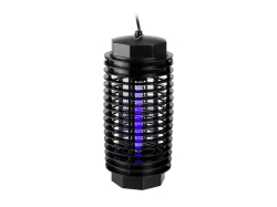 Lapač hmyzu BLOW 44-135