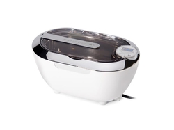 Ultrazvuková čistička ULTRASONIC CD-3840 0,7L