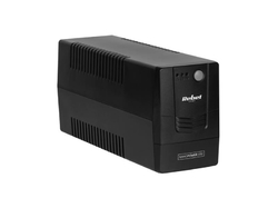 UPS REBEL RB-4020 Nanopower 650VA