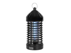 Lapač hmyzu TEESA TSA0219