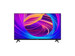 Televizor CABLETECH URZ0346-1 40"