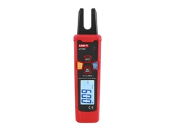 Multimetr UNI-T  UT256