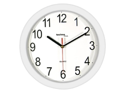 Hodiny TECHNO LINE WT 600 white