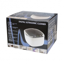 ULTRASONIC CD-7920 Ultrazvuková čistička