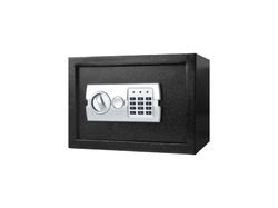 Trezor Geti E25DC (350x250x250mm)