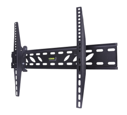 Držák na TV CABLETECH T0121;
