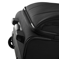 Ellehammer Copenhagen Business Trolley "Commuter"