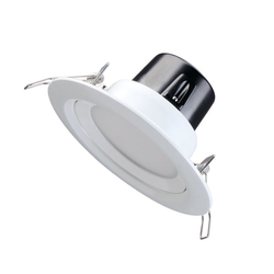 LED Down Light 4inch 9W