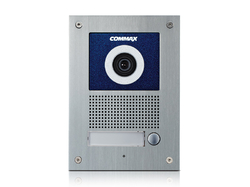 COMMAX DRC-41UN dveřní kamerová stanice