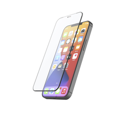 Hama 3D Full Screen, ochranné sklo na displej pro Apple iPhone 13 mini