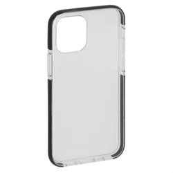 Hama Protector, kryt pro Apple iPhone 13 mini, černý