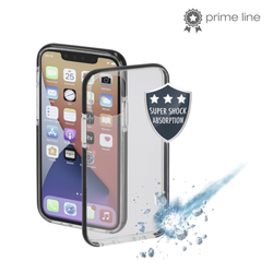 Hama Protector, kryt pro Apple iPhone 13 mini, černý