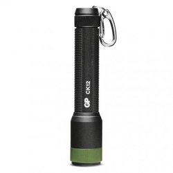 LED přívěšková svítilna GP Discovery CK12, 20 lm