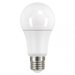 Emos LED žárovka Classic A60 10,5W E27 studená bílá