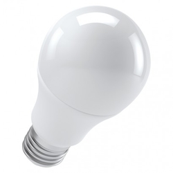 LED žárovka Classic A60 14W E27 teplá bílá