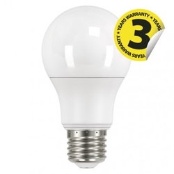 LED žárovka Classic A60 14W E27 teplá bílá