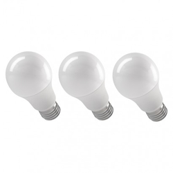 LED žárovka Classic A60 10.5W E27 teplá bílá
