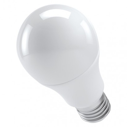 LED žárovka Classic A60 10,5W E27 neutrální bílá