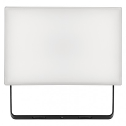 LED reflektor TAMBO, 20W