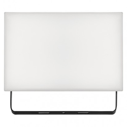 LED reflektor TAMBO, 30W