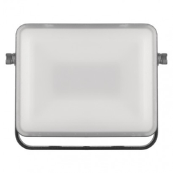 LED reflektor ILIO, 10W