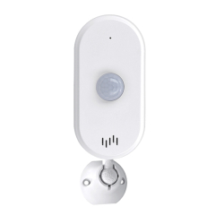 Solight smart WiFi PIR čidlo