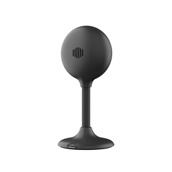 Solight Domácí WiFi kamera
