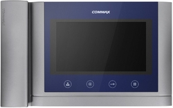 COMMAX CDV-70MHM barevný videotelefon