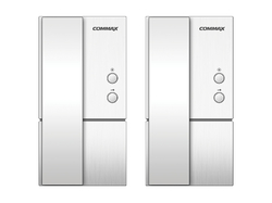 COMMAX DP-LA01M / DP-LA01S sada