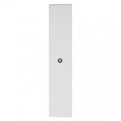 LED panel 170×170, čtvercový přisazený bílý, 12W teplá bílá