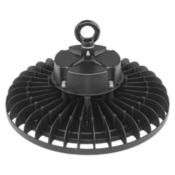 LED průmyslové závěsné svítidlo HIGHBAY ASTER 120° 150W